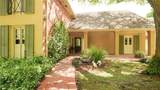 6 Mary Ridge Court - Photo 4