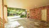 6 Mary Ridge Court - Photo 6