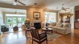 6 Mary Ridge Court - Photo 7