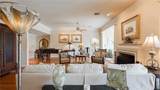 6 Mary Ridge Court - Photo 8