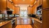 6 Mary Ridge Court - Photo 9