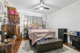 812 Martin Behrman Avenue - Photo 2