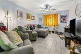 812 Martin Behrman Avenue - Photo 4