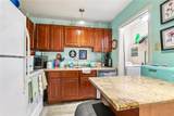812 Martin Behrman Avenue - Photo 6