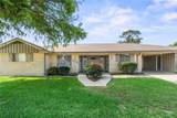4700 Jasper Street - Photo 1