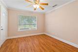 4700 Jasper Street - Photo 10