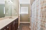 4700 Jasper Street - Photo 11
