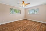 4700 Jasper Street - Photo 12
