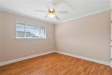 4700 Jasper Street - Photo 13