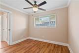 4700 Jasper Street - Photo 14
