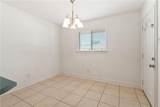 4700 Jasper Street - Photo 15