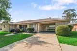 4700 Jasper Street - Photo 2