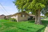 4700 Jasper Street - Photo 3