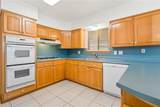 4700 Jasper Street - Photo 5