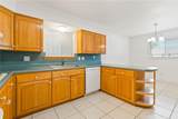 4700 Jasper Street - Photo 6