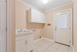4700 Jasper Street - Photo 7