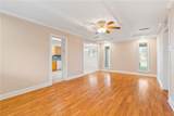 4700 Jasper Street - Photo 8