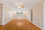 4700 Jasper Street - Photo 9