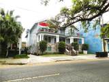 2016 Prytania Street - Photo 1