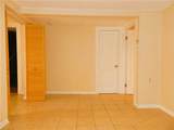2016 Prytania Street - Photo 10