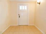 2016 Prytania Street - Photo 11