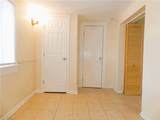 2016 Prytania Street - Photo 12