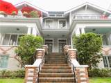 2016 Prytania Street - Photo 3