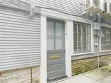2016 Prytania Street - Photo 4