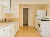 2016 Prytania Street - Photo 5