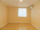 2016 Prytania Street - Photo 9
