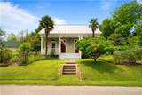 205 Carriere Street - Photo 1