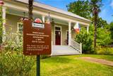 205 Carriere Street - Photo 10