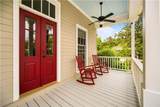 205 Carriere Street - Photo 11