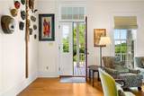205 Carriere Street - Photo 12