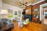 205 Carriere Street - Photo 13