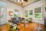 205 Carriere Street - Photo 14