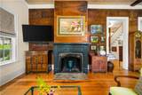 205 Carriere Street - Photo 15