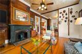 205 Carriere Street - Photo 16