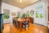 205 Carriere Street - Photo 17