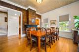 205 Carriere Street - Photo 18