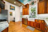 205 Carriere Street - Photo 19