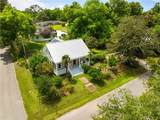 205 Carriere Street - Photo 2