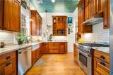205 Carriere Street - Photo 20