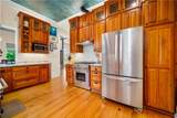 205 Carriere Street - Photo 21