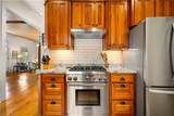 205 Carriere Street - Photo 22
