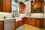205 Carriere Street - Photo 24
