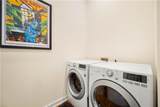 205 Carriere Street - Photo 25