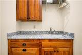 205 Carriere Street - Photo 26