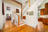 205 Carriere Street - Photo 27
