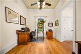 205 Carriere Street - Photo 28
